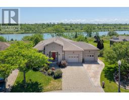 208 MUIRFIELD TRAIL