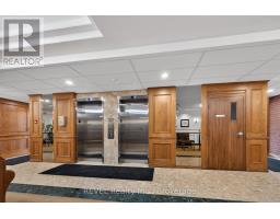 207 - 7 Gale Crescent, St  Catharines, ON L2R7M8 Photo 10