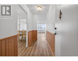 207 - 7 Gale Crescent, St  Catharines, ON L2R7M8 Photo 11