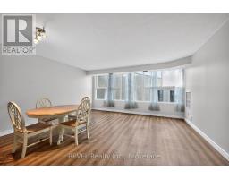 207 - 7 Gale Crescent, St  Catharines, ON L2R7M8 Photo 12