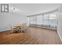207 - 7 Gale Crescent, St  Catharines, ON L2R7M8 Photo 13