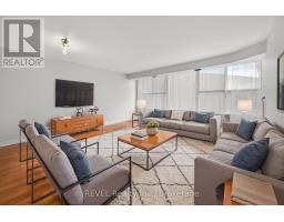 207 - 7 Gale Crescent, St  Catharines, ON L2R7M8 Photo 14
