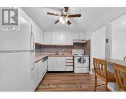 207 - 7 Gale Crescent, St  Catharines, ON L2R7M8 Photo 15