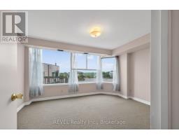 207 - 7 Gale Crescent, St  Catharines, ON L2R7M8 Photo 16