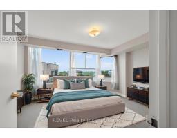 207 - 7 Gale Crescent, St  Catharines, ON L2R7M8 Photo 17