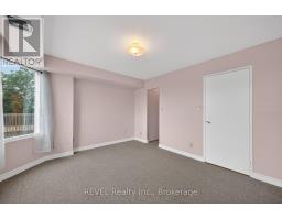 207 - 7 Gale Crescent, St  Catharines, ON L2R7M8 Photo 18