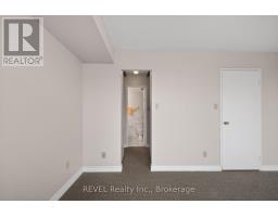 207 - 7 Gale Crescent, St  Catharines, ON L2R7M8 Photo 19