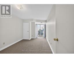 207 - 7 Gale Crescent, St  Catharines, ON L2R7M8 Photo 20