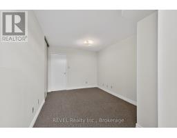 207 - 7 Gale Crescent, St  Catharines, ON L2R7M8 Photo 21