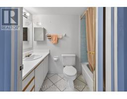 207 - 7 Gale Crescent, St  Catharines, ON L2R7M8 Photo 22