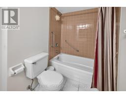 207 - 7 Gale Crescent, St  Catharines, ON L2R7M8 Photo 23