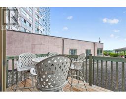207 - 7 Gale Crescent, St  Catharines, ON L2R7M8 Photo 25