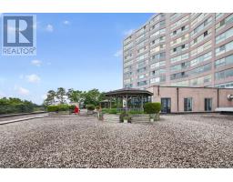 207 - 7 Gale Crescent, St  Catharines, ON L2R7M8 Photo 26