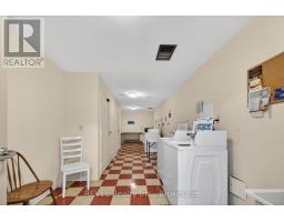 207 - 7 Gale Crescent, St  Catharines, ON L2R7M8 Photo 27