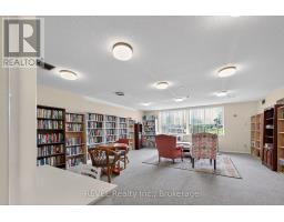 207 - 7 Gale Crescent, St  Catharines, ON L2R7M8 Photo 28
