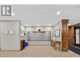 207 - 7 Gale Crescent, St  Catharines, ON L2R7M8 Photo 29