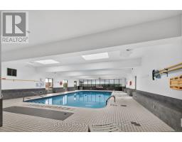 207 - 7 Gale Crescent, St  Catharines, ON L2R7M8 Photo 30