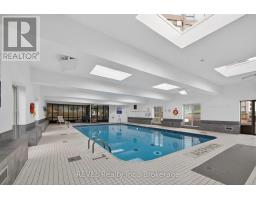 207 - 7 Gale Crescent, St  Catharines, ON L2R7M8 Photo 31