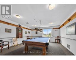 207 - 7 Gale Crescent, St  Catharines, ON L2R7M8 Photo 32