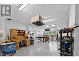 207 - 7 Gale Crescent, St  Catharines, ON L2R7M8 Photo 33