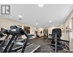 207 - 7 Gale Crescent, St  Catharines, ON L2R7M8 Photo 34