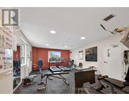 207 - 7 Gale Crescent, St  Catharines, ON L2R7M8 Photo 35