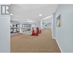 207 - 7 Gale Crescent, St  Catharines, ON L2R7M8 Photo 36
