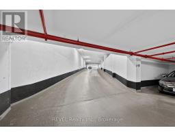 207 - 7 Gale Crescent, St  Catharines, ON L2R7M8 Photo 37