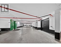 207 - 7 Gale Crescent, St  Catharines, ON L2R7M8 Photo 38