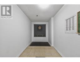 207 - 7 Gale Crescent, St  Catharines, ON L2R7M8 Photo 39