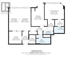 207 - 7 Gale Crescent, St  Catharines, ON L2R7M8 Photo 40