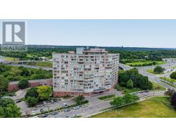 Bedroom - 207 - 7 Gale Crescent, St  Catharines, ON L2R7M8 Photo 6
