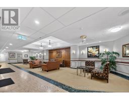 207 - 7 Gale Crescent, St  Catharines, ON L2R7M8 Photo 9