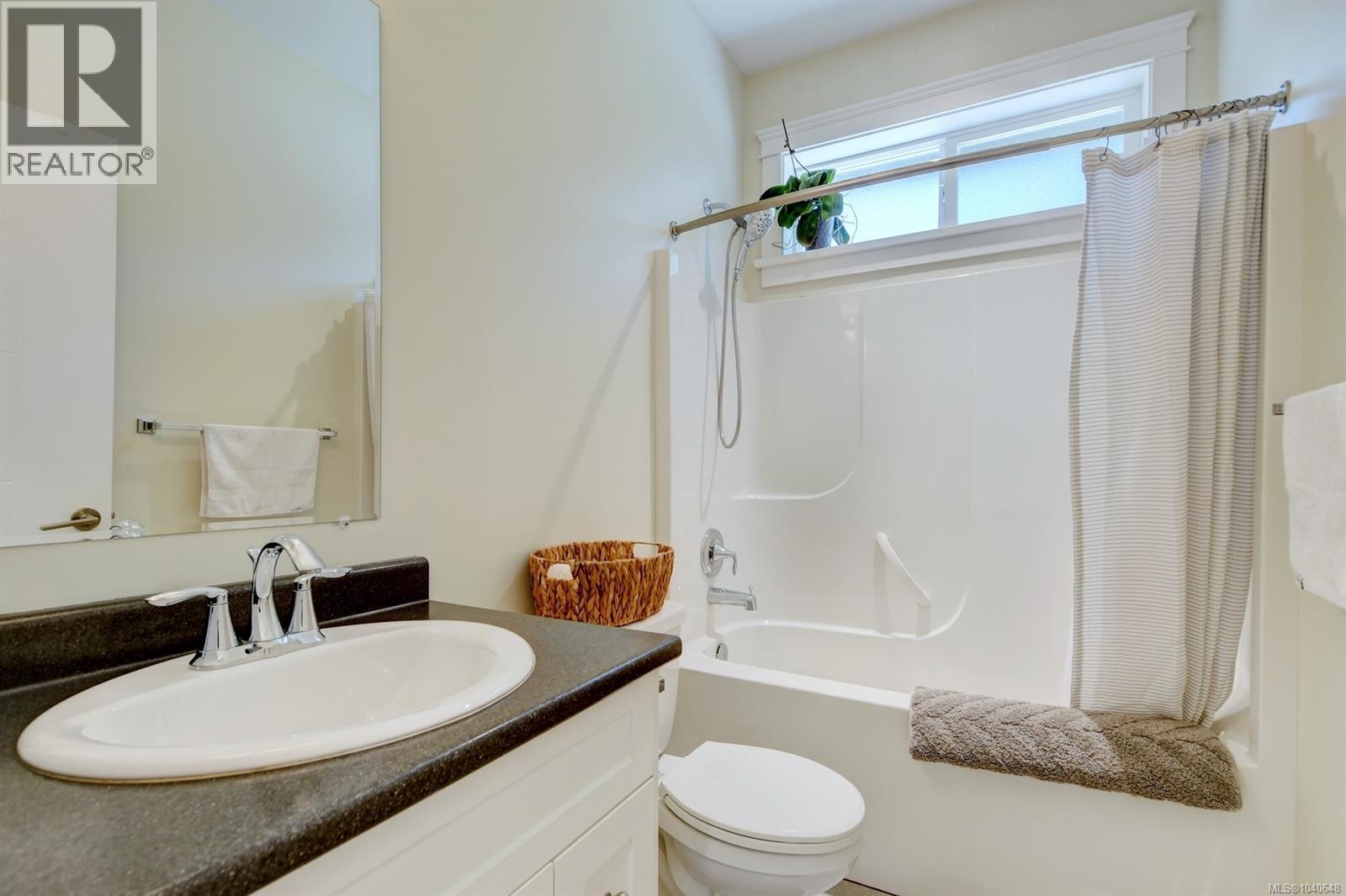  2656 Worthington Road, Shawnigan Lake