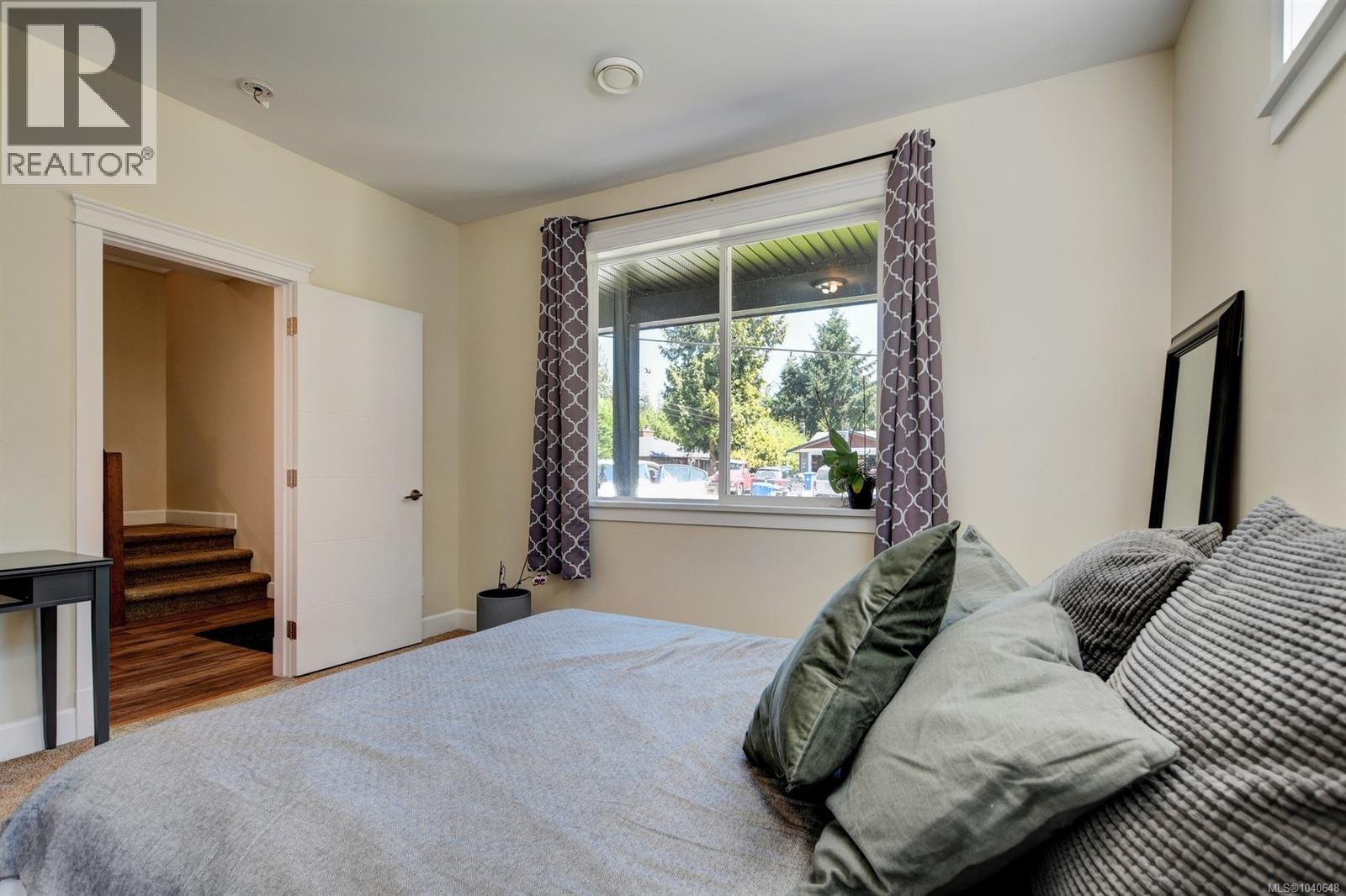  2656 Worthington Road, Shawnigan Lake