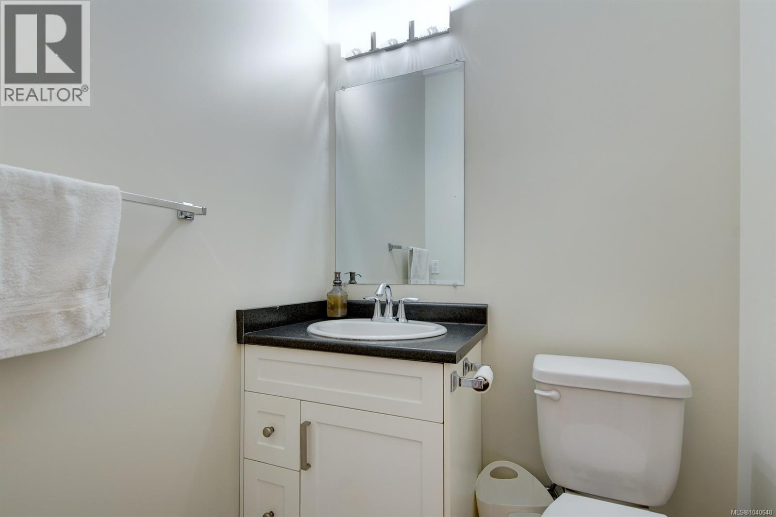  2656 Worthington Road, Shawnigan Lake