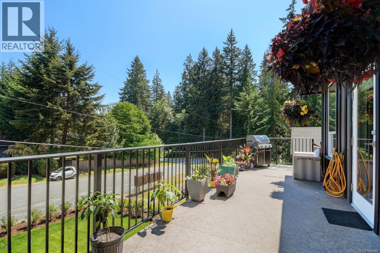  2656 Worthington Road, Shawnigan Lake