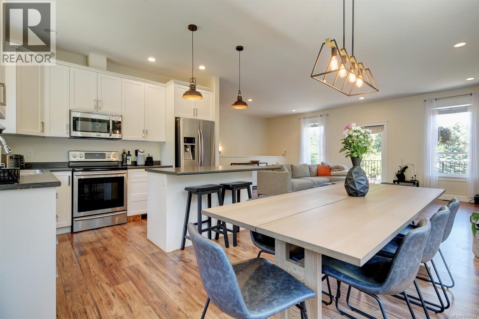  2656 Worthington Road, Shawnigan Lake