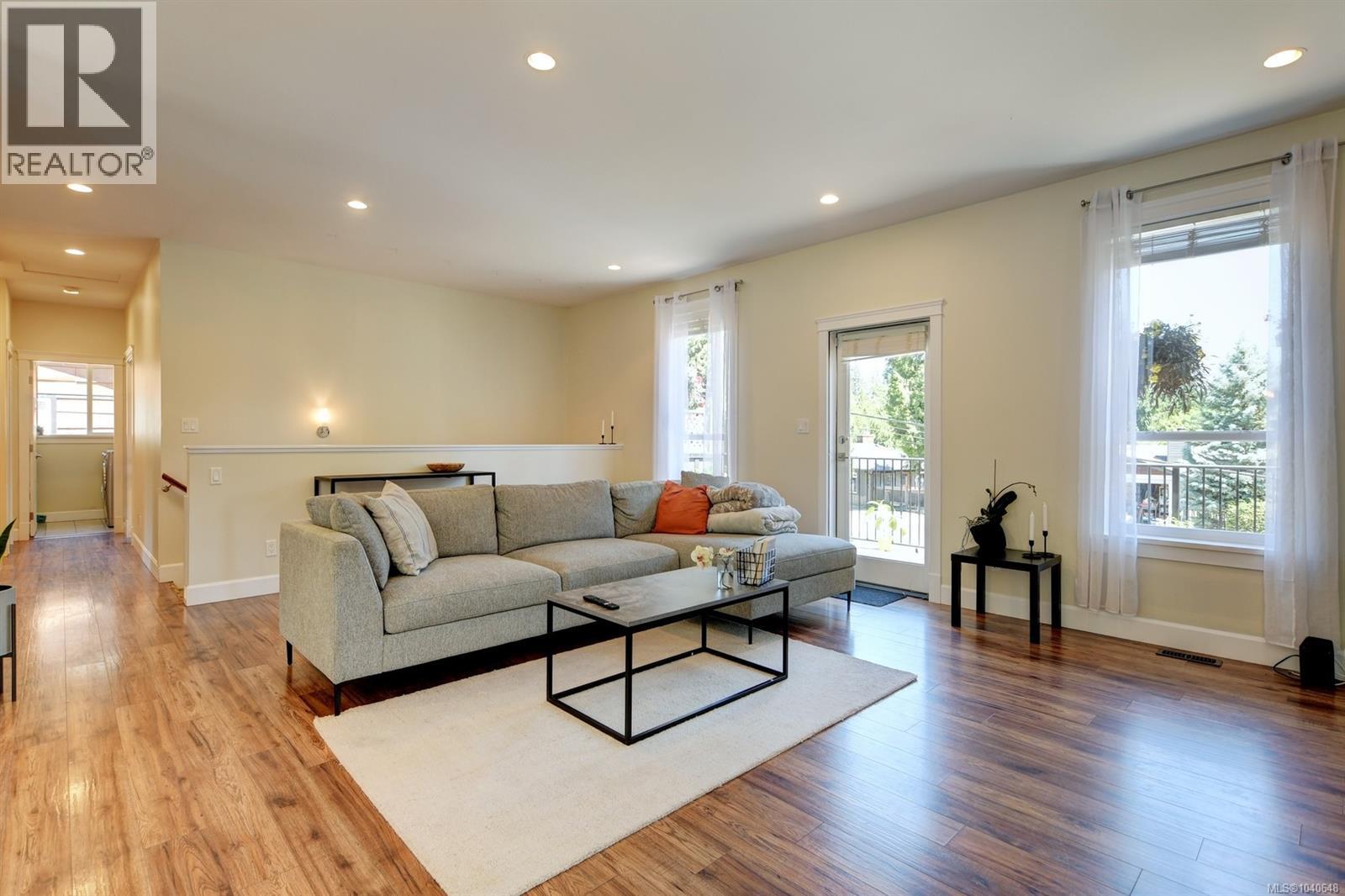  2656 Worthington Road, Shawnigan Lake