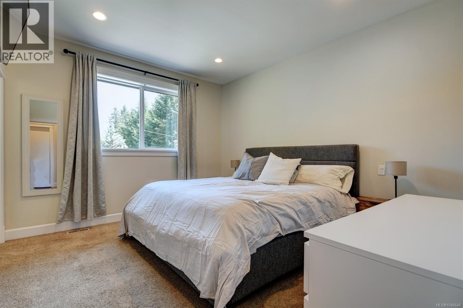  2656 Worthington Road, Shawnigan Lake