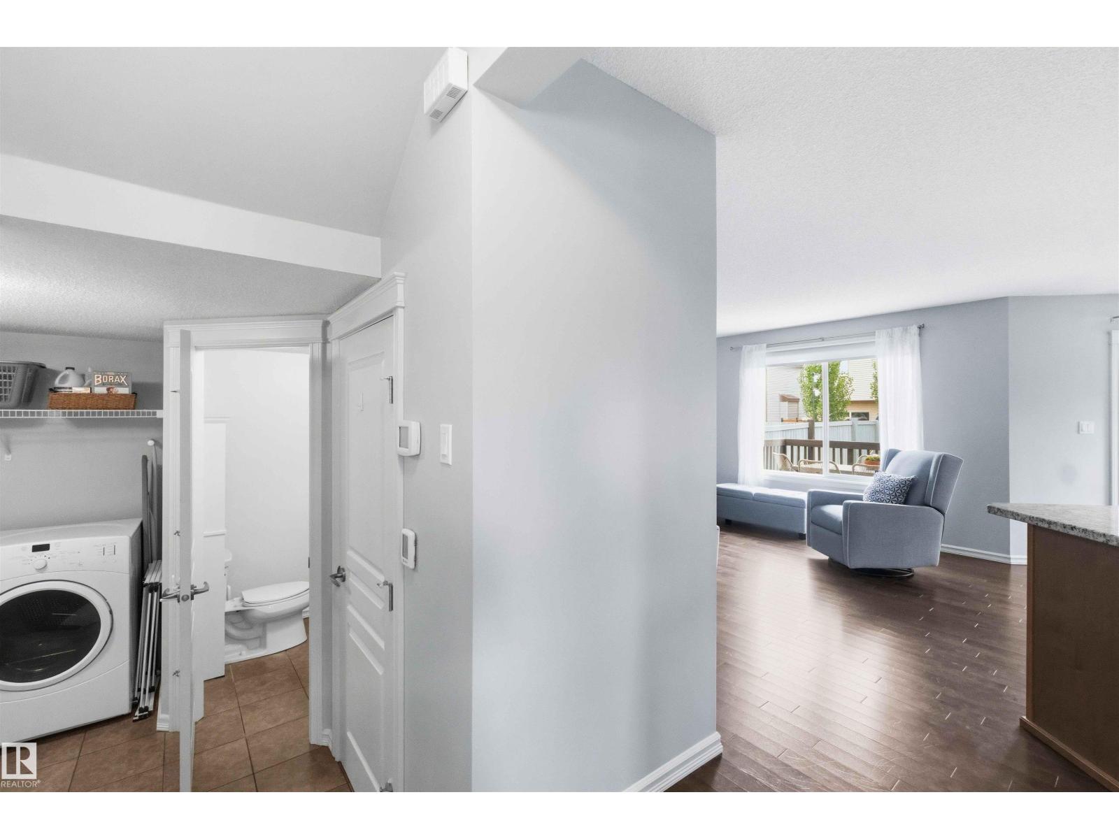 38 CRANSTON PL — photo 18