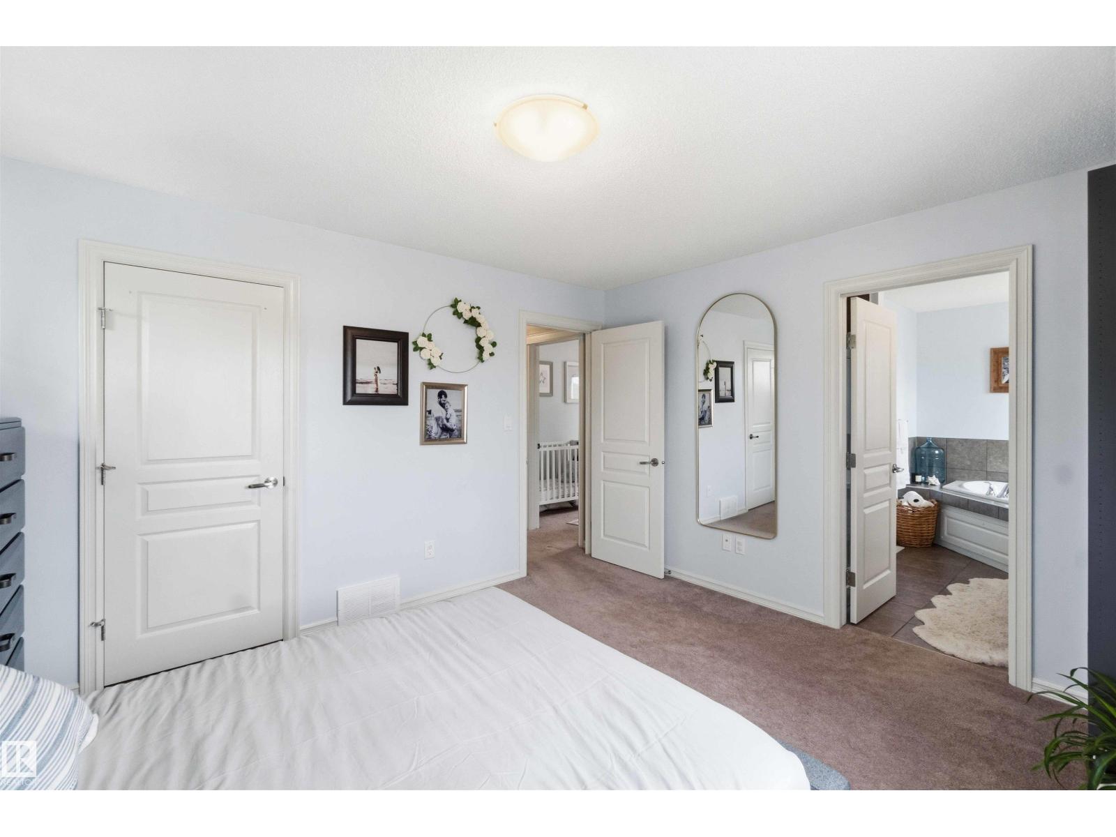 38 CRANSTON PL — photo 28