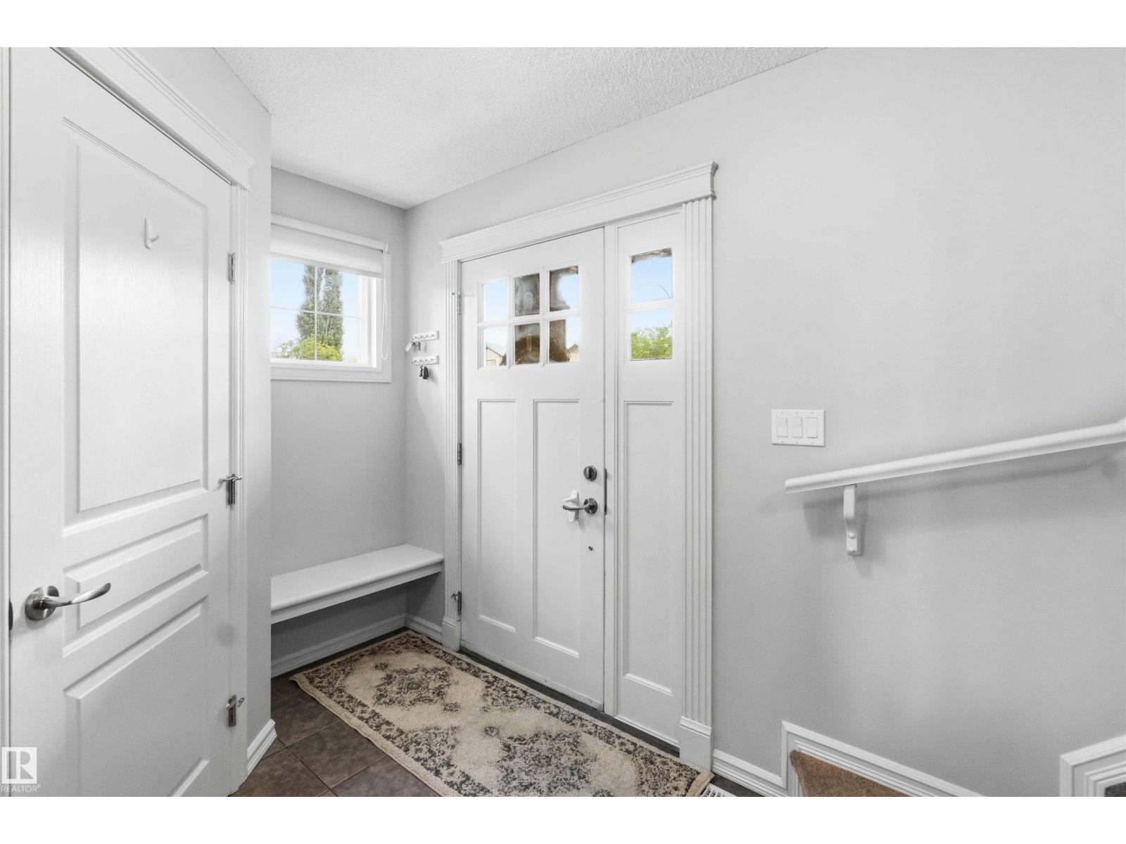 38 CRANSTON PL - photo 3