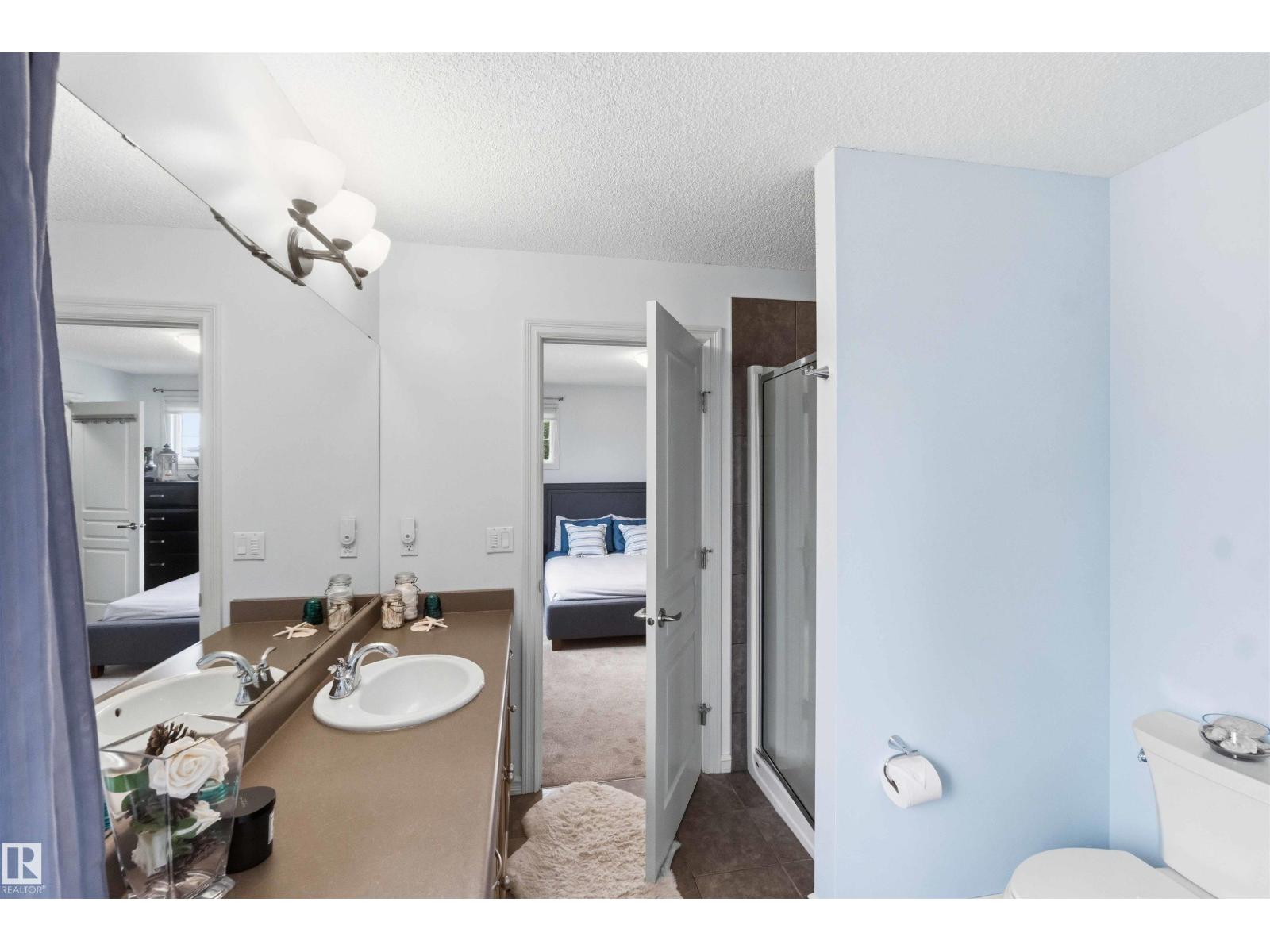 38 CRANSTON PL — photo 31