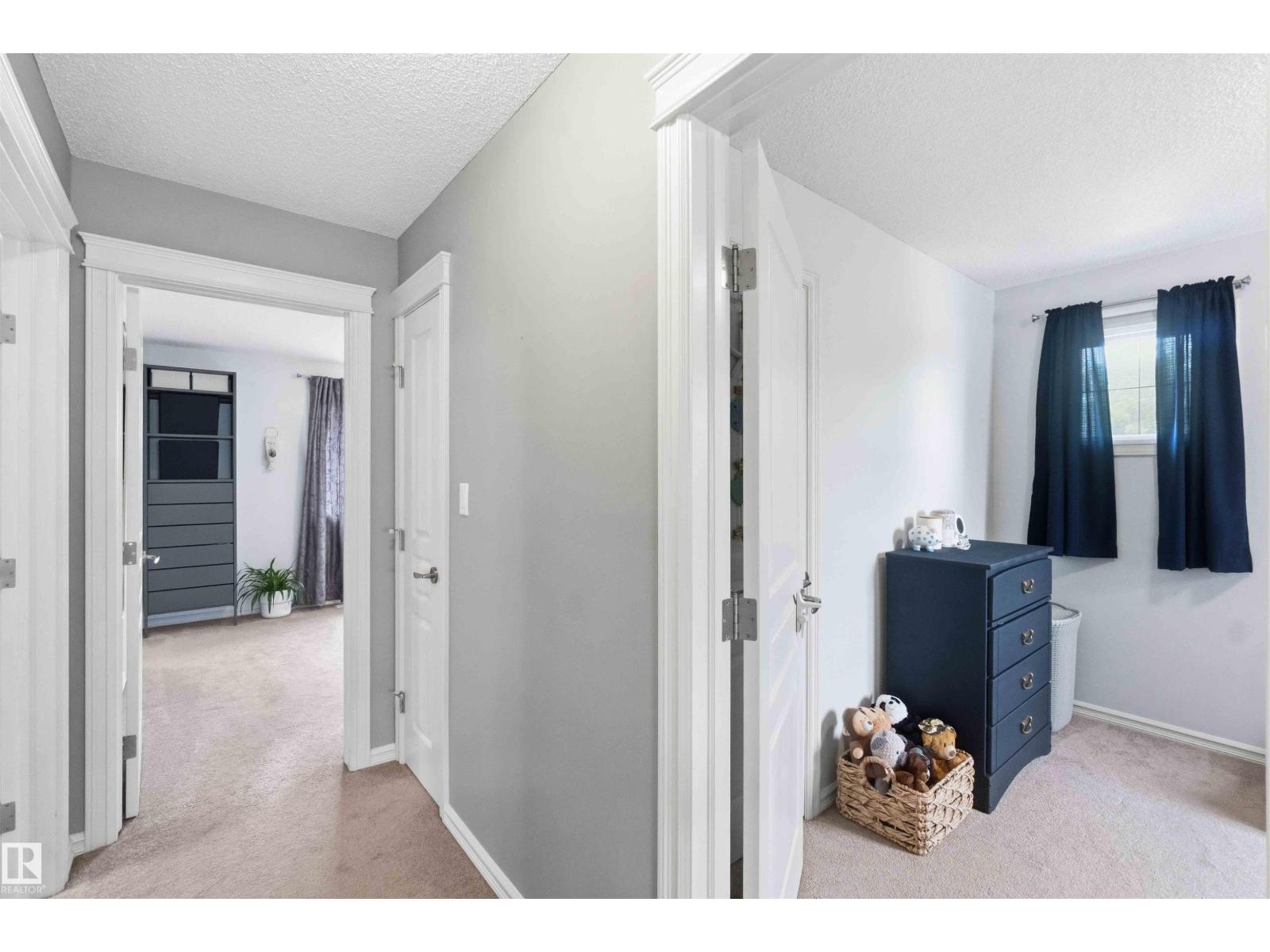38 CRANSTON PL — photo 33