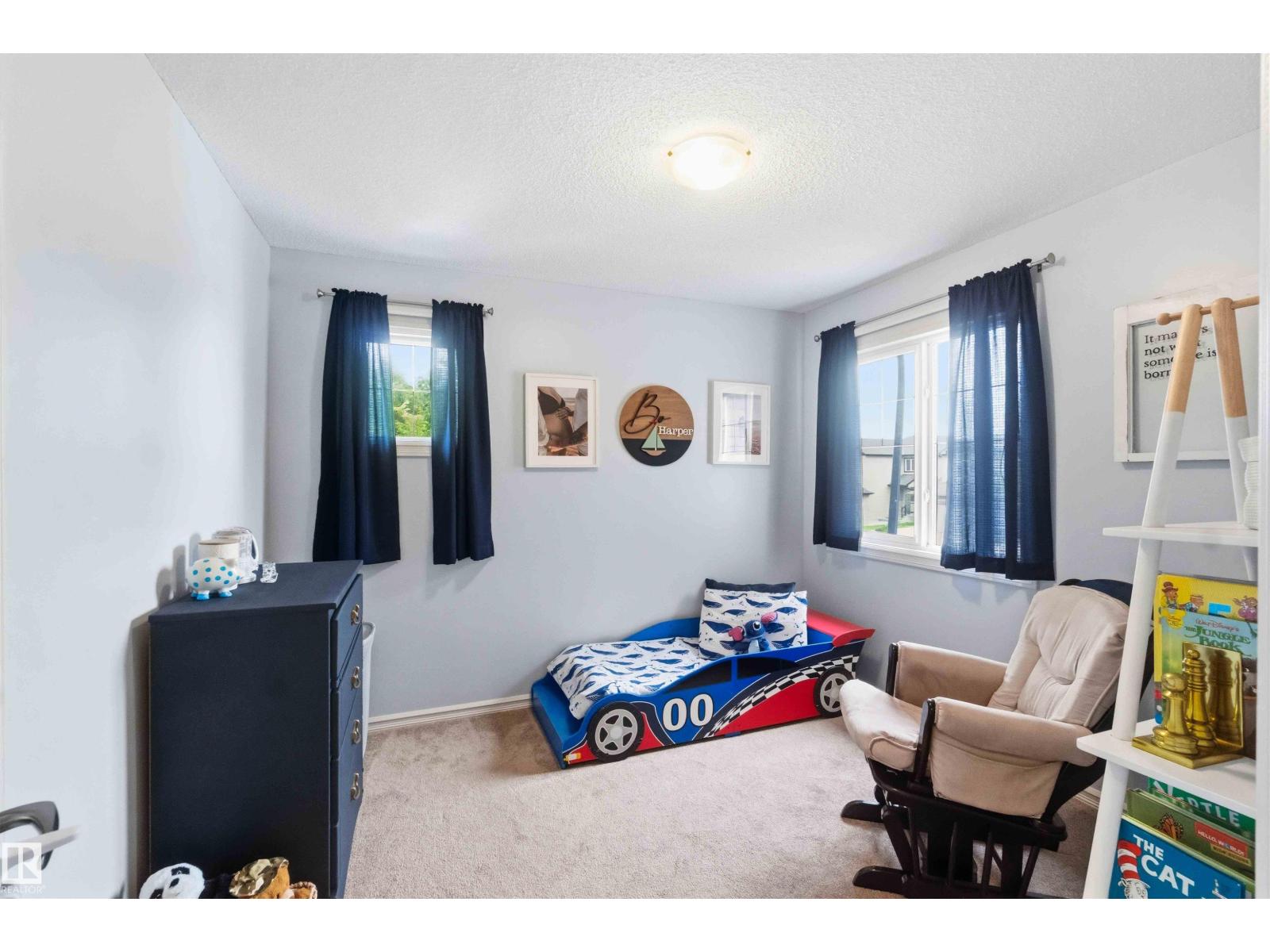 38 CRANSTON PL — photo 34