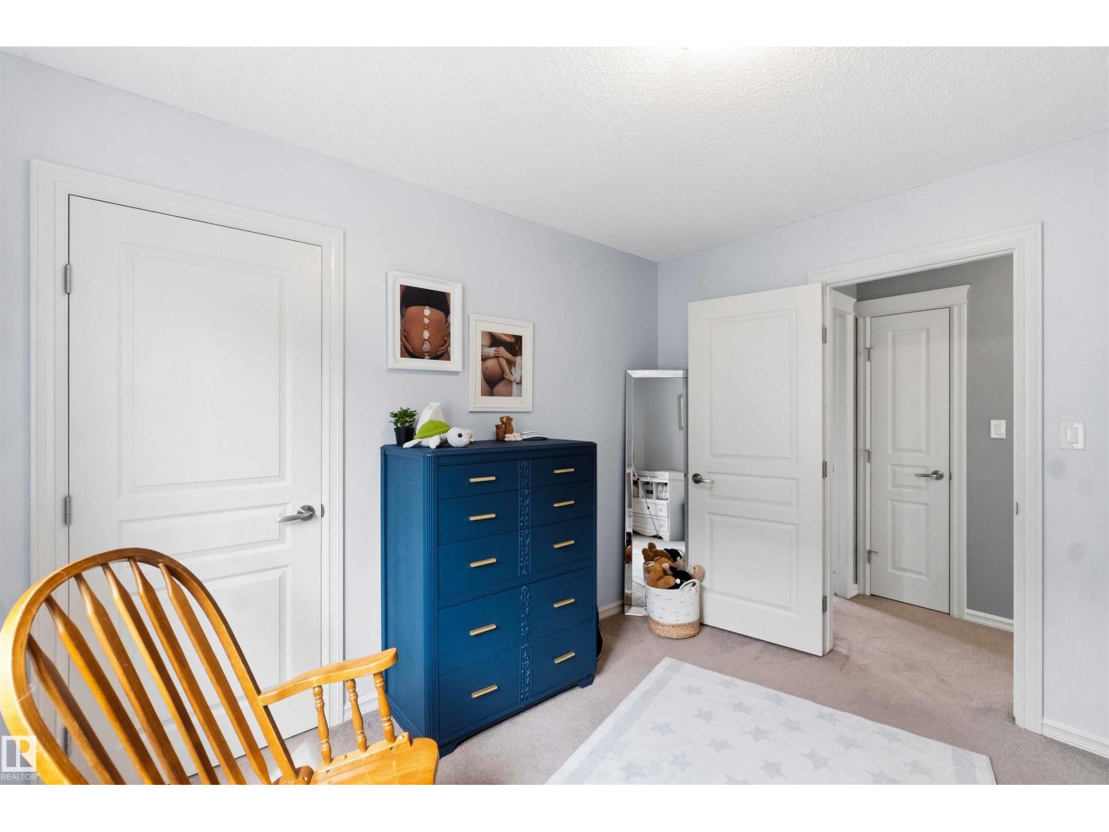 38 CRANSTON PL — photo 37