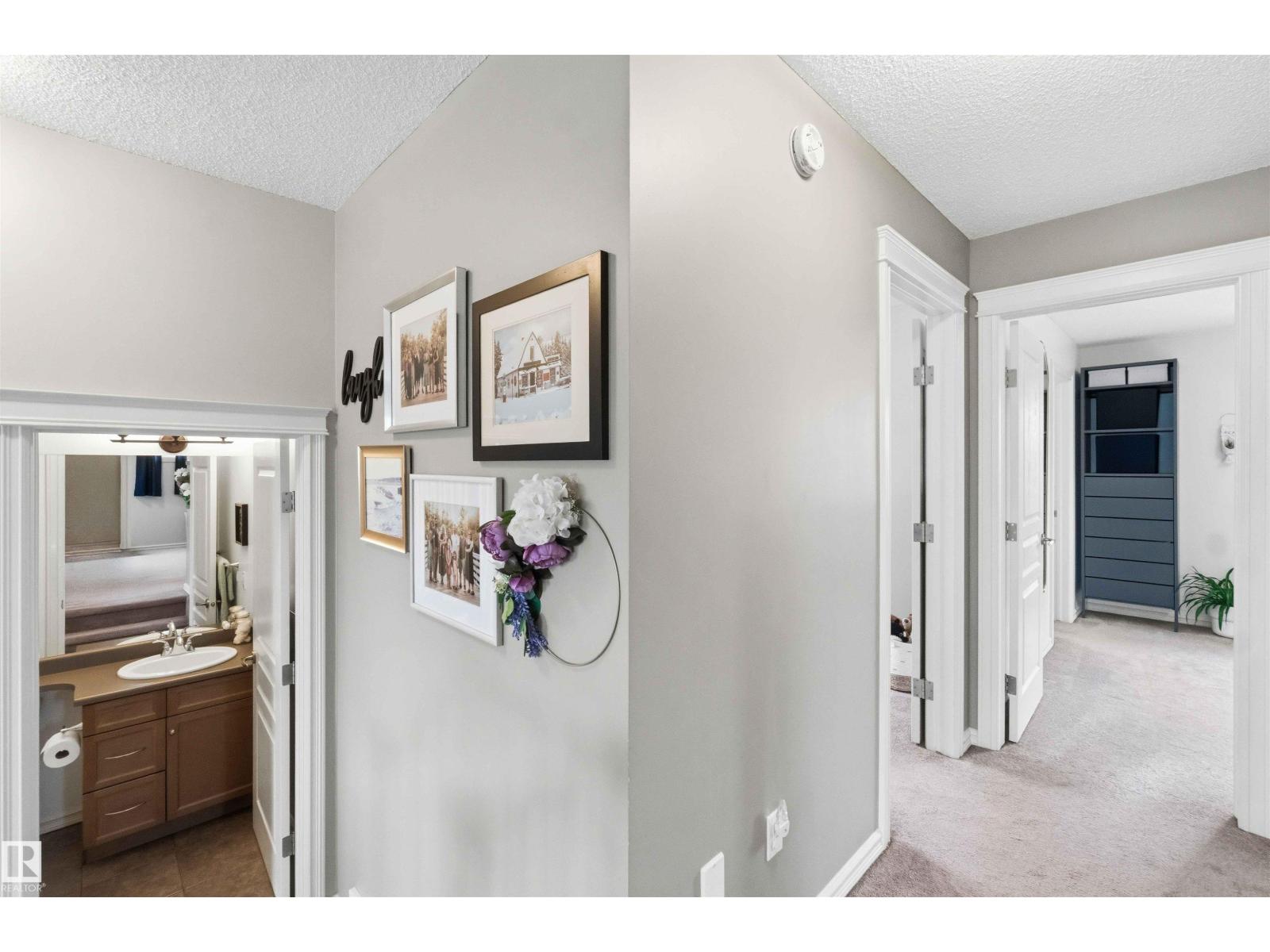 38 CRANSTON PL — photo 38