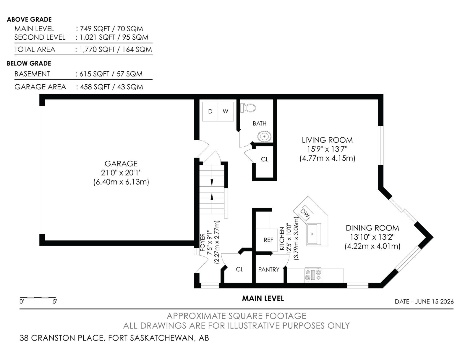 38 CRANSTON PL — photo 40