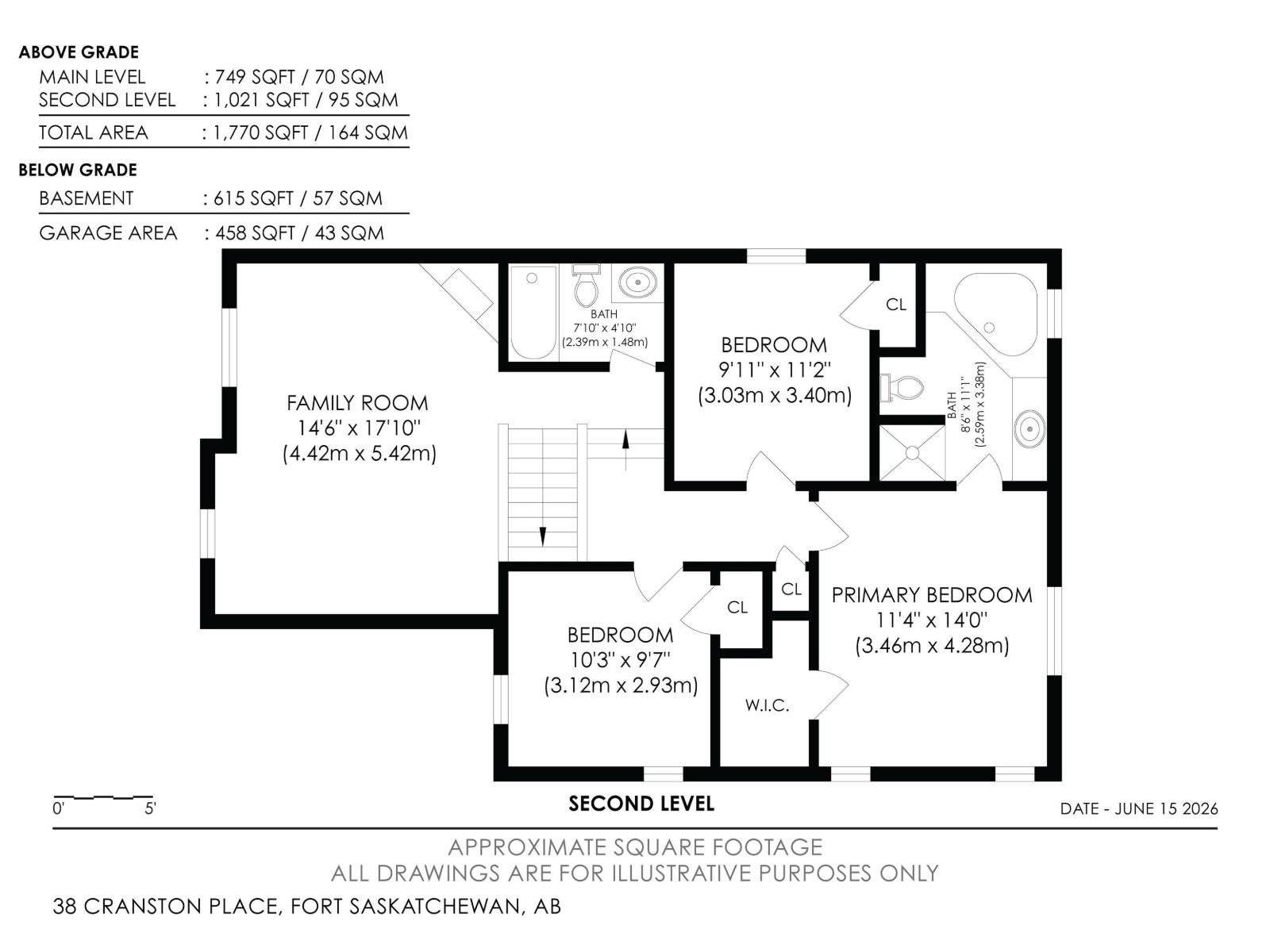 38 CRANSTON PL — photo 41